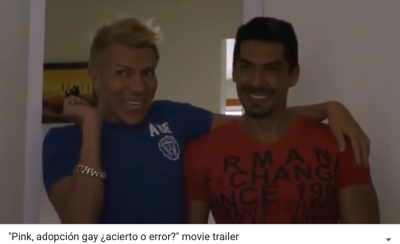 George alan rekers is gay Gay chat france